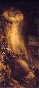 Eve Repentant
